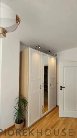 3 pokoje, mieszkanie 55,71 m², parter, oferta nr , 77982/6624/OMS, Warszawa, Wawer, Wawer, Poematu