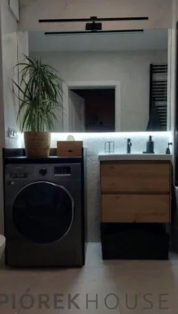 3 pokoje, mieszkanie 55,71 m², parter, oferta nr , 77982/6624/OMS, Warszawa, Wawer, Wawer, Poematu