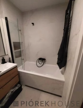 3 pokoje, mieszkanie 55,71 m², parter, oferta nr , 77982/6624/OMS, Warszawa, Wawer, Wawer, Poematu