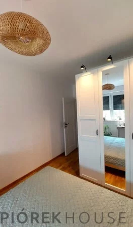 3 pokoje, mieszkanie 55,71 m², parter, oferta nr , 77982/6624/OMS, Warszawa, Wawer, Wawer, Poematu
