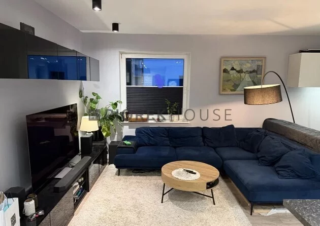 Apartamenty 73551/6624/OMS Warszawa Białołęka Poetów