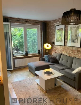 Apartamenty 77422/6624/OMS Warszawa Białołęka Poetów