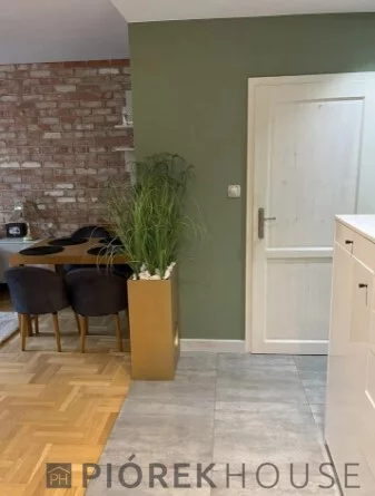 3 pokoje, mieszkanie 60,20 m², parter, oferta nr , 77422/6624/OMS, Warszawa, Białołęka, Białołęka, Poetów