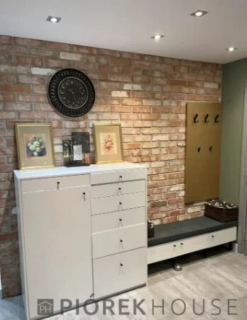 3 pokoje, mieszkanie 60,20 m², parter, oferta nr , 77422/6624/OMS, Warszawa, Białołęka, Białołęka, Poetów