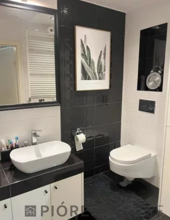 3 pokoje, mieszkanie 60,20 m², parter, oferta nr , 77422/6624/OMS, Warszawa, Białołęka, Białołęka, Poetów