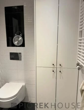 3 pokoje, mieszkanie 60,20 m², parter, oferta nr , 77422/6624/OMS, Warszawa, Białołęka, Białołęka, Poetów
