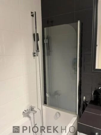 3 pokoje, mieszkanie 60,20 m², parter, oferta nr , 77422/6624/OMS, Warszawa, Białołęka, Białołęka, Poetów