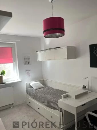 3 pokoje, mieszkanie 60,20 m², parter, oferta nr , 77422/6624/OMS, Warszawa, Białołęka, Białołęka, Poetów