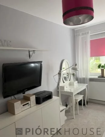 3 pokoje, mieszkanie 60,20 m², parter, oferta nr , 77422/6624/OMS, Warszawa, Białołęka, Białołęka, Poetów