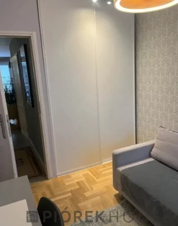 3 pokoje, mieszkanie 60,20 m², parter, oferta nr , 77422/6624/OMS, Warszawa, Białołęka, Białołęka, Poetów