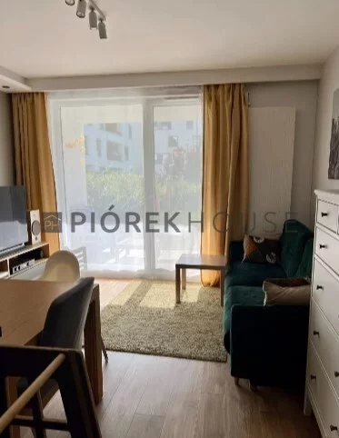 Apartament na sprzedaż, 60,00 m², 3 pokoje, parter, oferta nr 64719/6624/OMS