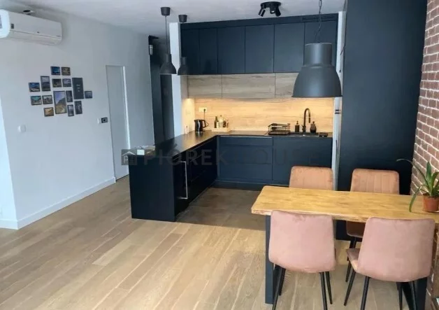3 pokoje, mieszkanie 75,00 m², piętro 1, oferta nr , 76784/6624/OMS, Warszawa, Targówek, Targówek, Pohulanka