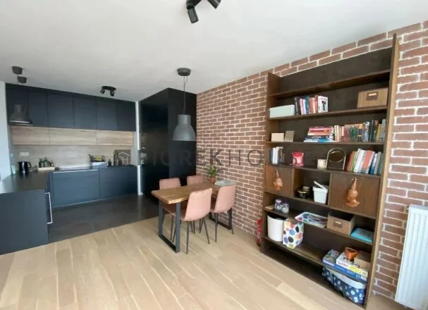 3 pokoje, mieszkanie 75,00 m², piętro 1, oferta nr , 76784/6624/OMS, Warszawa, Targówek, Targówek, Pohulanka