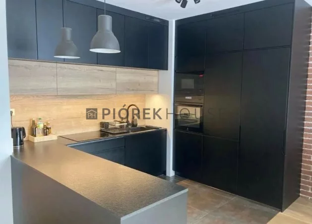 3 pokoje, mieszkanie 75,00 m², piętro 1, oferta nr , 76784/6624/OMS, Warszawa, Targówek, Targówek, Pohulanka