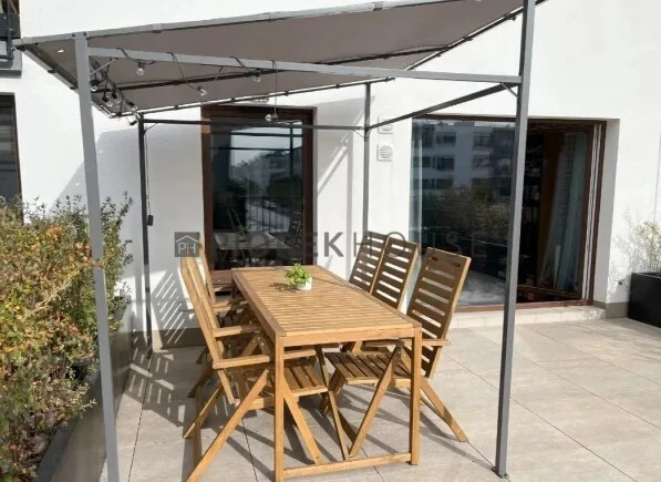 3 pokoje, mieszkanie 75,00 m², piętro 1, oferta nr , 76784/6624/OMS, Warszawa, Targówek, Targówek, Pohulanka