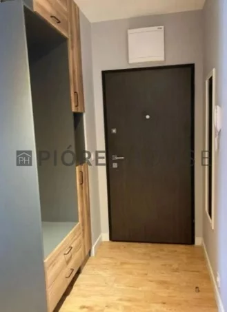 3 pokoje, mieszkanie 75,00 m², piętro 1, oferta nr , 76784/6624/OMS, Warszawa, Targówek, Targówek, Pohulanka