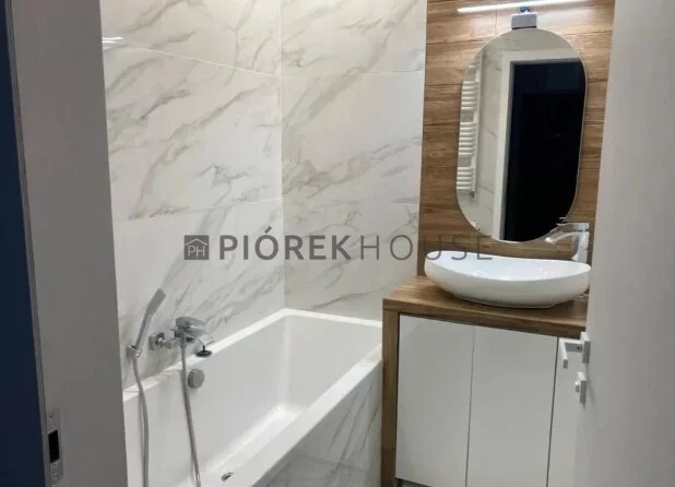 3 pokoje, mieszkanie 75,00 m², piętro 1, oferta nr , 76784/6624/OMS, Warszawa, Targówek, Targówek, Pohulanka