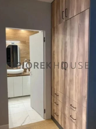 3 pokoje, mieszkanie 75,00 m², piętro 1, oferta nr , 76784/6624/OMS, Warszawa, Targówek, Targówek, Pohulanka