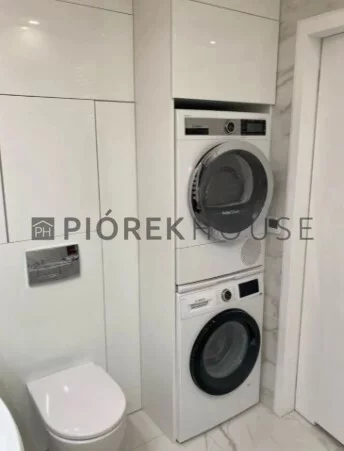 3 pokoje, mieszkanie 75,00 m², piętro 1, oferta nr , 76784/6624/OMS, Warszawa, Targówek, Targówek, Pohulanka