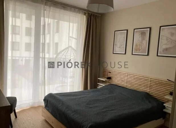 3 pokoje, mieszkanie 75,00 m², piętro 1, oferta nr , 76784/6624/OMS, Warszawa, Targówek, Targówek, Pohulanka