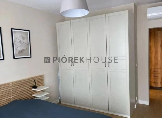 3 pokoje, mieszkanie 75,00 m², piętro 1, oferta nr , 76784/6624/OMS, Warszawa, Targówek, Targówek, Pohulanka