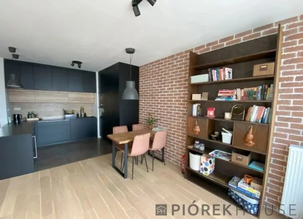 3 pokoje, mieszkanie 75,00 m², piętro 1, oferta nr , 78000/6624/OMS, Warszawa, Targówek, Targówek, Pohulanka