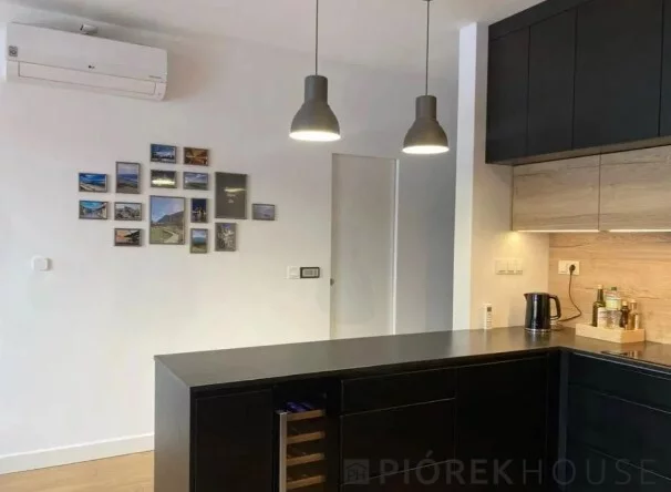 3 pokoje, mieszkanie 75,00 m², piętro 1, oferta nr , 78000/6624/OMS, Warszawa, Targówek, Targówek, Pohulanka