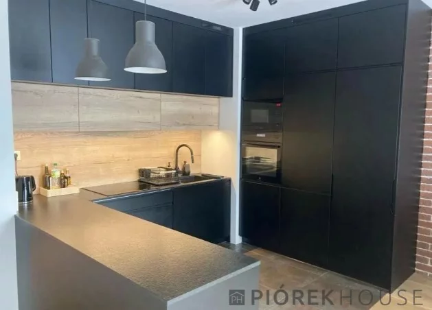 3 pokoje, mieszkanie 75,00 m², piętro 1, oferta nr , 78000/6624/OMS, Warszawa, Targówek, Targówek, Pohulanka