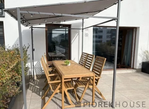 3 pokoje, mieszkanie 75,00 m², piętro 1, oferta nr , 78000/6624/OMS, Warszawa, Targówek, Targówek, Pohulanka