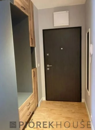 3 pokoje, mieszkanie 75,00 m², piętro 1, oferta nr , 78000/6624/OMS, Warszawa, Targówek, Targówek, Pohulanka