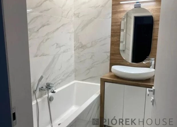 3 pokoje, mieszkanie 75,00 m², piętro 1, oferta nr , 78000/6624/OMS, Warszawa, Targówek, Targówek, Pohulanka