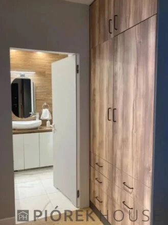 3 pokoje, mieszkanie 75,00 m², piętro 1, oferta nr , 78000/6624/OMS, Warszawa, Targówek, Targówek, Pohulanka