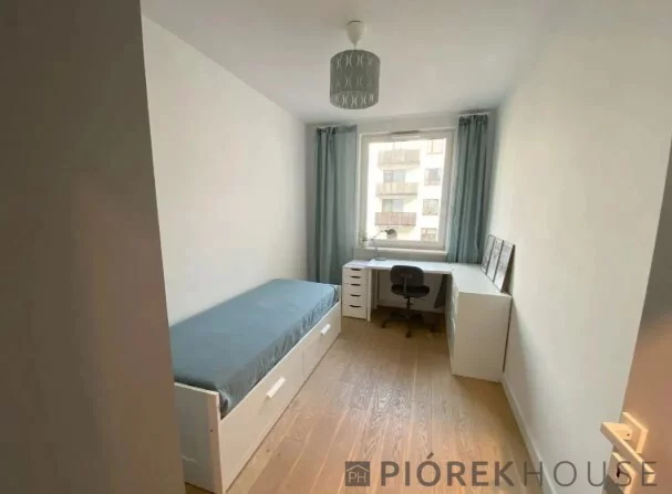 3 pokoje, mieszkanie 75,00 m², piętro 1, oferta nr , 78000/6624/OMS, Warszawa, Targówek, Targówek, Pohulanka
