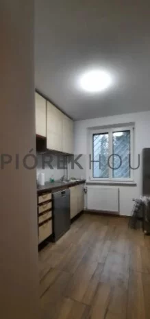 Apartamenty 75014/6624/OMS Warszawa Ursynów Polinezyjska