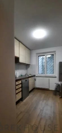 Apartamenty 76104/6624/OMS Warszawa Ursynów Polinezyjska