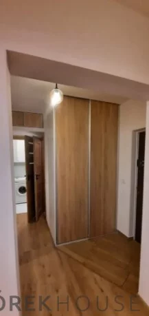 3 pokoje, mieszkanie 62,90 m², parter, oferta nr , 76104/6624/OMS, Warszawa, Ursynów, Ursynów, Polinezyjska