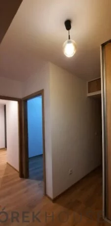 3 pokoje, mieszkanie 62,90 m², parter, oferta nr , 76104/6624/OMS, Warszawa, Ursynów, Ursynów, Polinezyjska