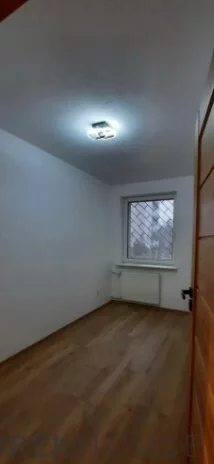 3 pokoje, mieszkanie 62,90 m², parter, oferta nr , 76104/6624/OMS, Warszawa, Ursynów, Ursynów, Polinezyjska