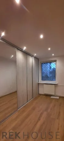 3 pokoje, mieszkanie 62,90 m², parter, oferta nr , 76104/6624/OMS, Warszawa, Ursynów, Ursynów, Polinezyjska