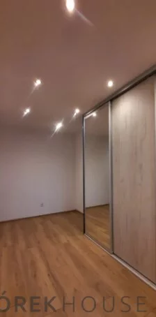 3 pokoje, mieszkanie 62,90 m², parter, oferta nr , 76104/6624/OMS, Warszawa, Ursynów, Ursynów, Polinezyjska