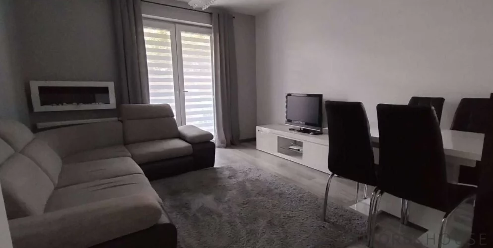 Apartamenty 77863/6624/OMS Marki Pomnikowa