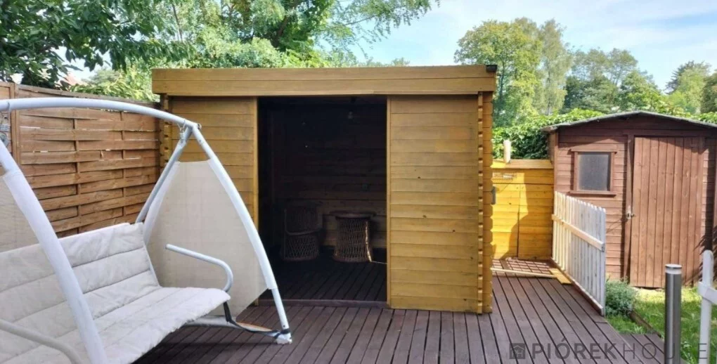 3 pokoje, mieszkanie 56,00 m², parter, oferta nr , 77863/6624/OMS, Marki, Pomnikowa