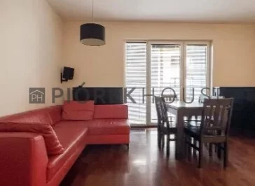 Apartamenty 74837/6624/OMS Warszawa Wawer Popradzka