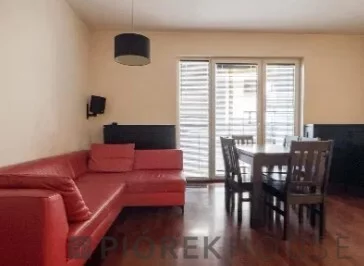 Apartamenty 76475/6624/OMS Warszawa Wawer Popradzka