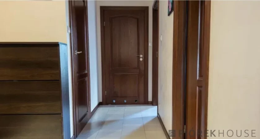 3 pokoje, mieszkanie 69,00 m², piętro 1, oferta nr , 76475/6624/OMS, Warszawa, Wawer, Wawer, Popradzka