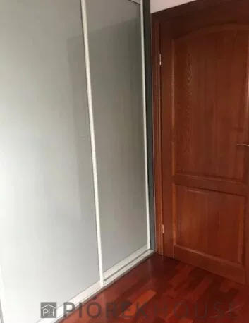 3 pokoje, mieszkanie 69,00 m², piętro 1, oferta nr , 76475/6624/OMS, Warszawa, Wawer, Wawer, Popradzka