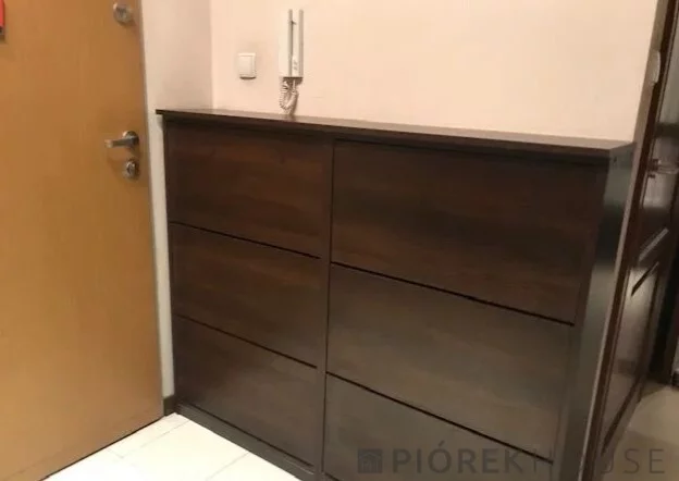 3 pokoje, mieszkanie 69,00 m², piętro 1, oferta nr , 76475/6624/OMS, Warszawa, Wawer, Wawer, Popradzka