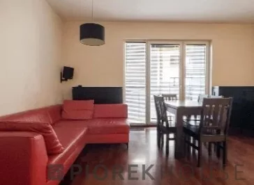 Apartamenty 77262/6624/OMS Warszawa Wawer Popradzka