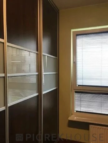 3 pokoje, mieszkanie 69,00 m², piętro 1, oferta nr , 78445/6624/OMS, Warszawa, Wawer, Wawer, Popradzka