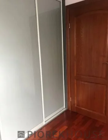3 pokoje, mieszkanie 69,00 m², piętro 1, oferta nr , 78445/6624/OMS, Warszawa, Wawer, Wawer, Popradzka